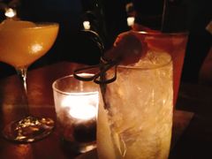 -RMK Shochu Bar(三诺店)