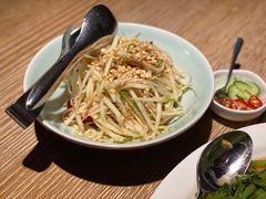 -瓦城泰国料理(芮欧百货店)