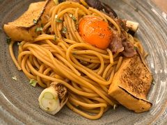 -玲婧胡同·生日蛋糕·餐厅(嘉里城店)