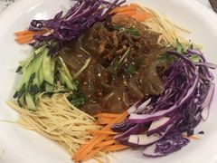 -石老头关东饺子王·东北菜(嘉华鑫城店)