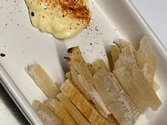 -现代居酒屋ATELIER IZAKAYA