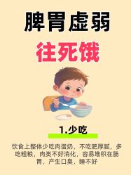 -克丽缇娜