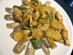 -徐记海鲜(大明宫|北二环店)