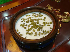 android_upload_pic-大汗行宫园林餐厅