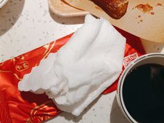-三人行骨头王火锅(长寿店)