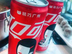 -为什么牛潮汕牛肉火锅(中信广场店)