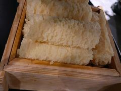 响铃卷-凤园椰珍·臻品椰子鸡(保利时光里店)