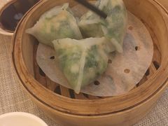 -潮府馆·非遗潮州菜·世纪公园(新国际博览中心店)