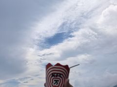 -含鄱口