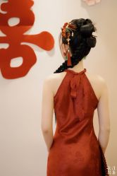 -云门影集(高新店)