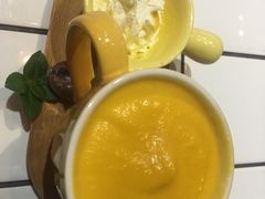 -MIKAKU(万达广场上海宝山店)