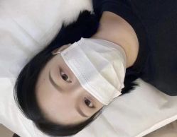 -美妍纹绣·半永久纹眉