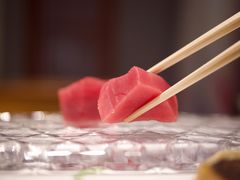 -隐味(金盛时代店)
