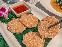 -食肆&Fourteen(武林夜市店)