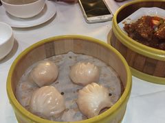 -唐宫海鲜舫