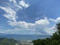 -东部华侨城