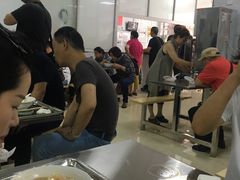 -汪家馄饨(集庆路店)