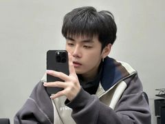 -宁波财富中心