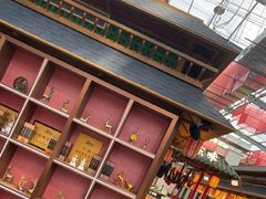 -老山东·山东菜(鲁菜名店)