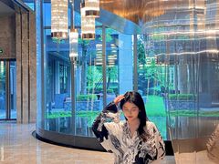 -贵阳恒世纪酒店·味自助餐厅