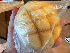 -小麦之家(海湾总店)