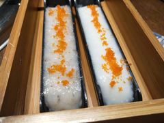 -快乐小羊火锅餐厅(农科路店)
