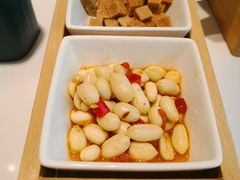 -千稻剁椒大鱼头(CityOn熙地港店)