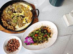 -小粤楼·怀旧粤菜(万辉国际广场店)