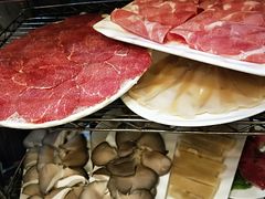 -闻道来火锅(中兴店)