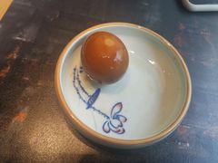 -和府捞面(EAC店)