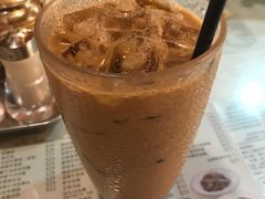 凍奶茶-金记冰室(霎东街店)