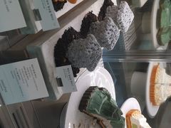 -雪绿茶博物馆