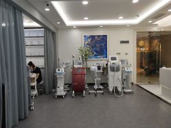 -时光海科学美肤中心