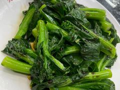 -黄连大头华烧鹅(萧地大马路店)