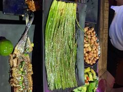 -那些年BBQ烧烤吧