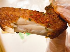 -艾薯夫妇Aysh(福田星河COCOPark店)
