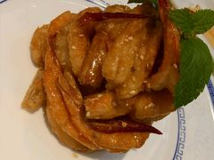 -四季小馆·地道北京小吃(广百店)