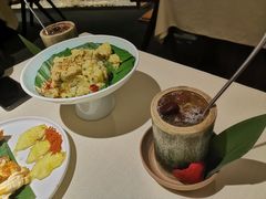 -雲說·花(西宸天街店)
