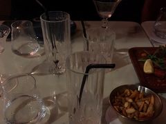 -酒池星座(深圳湾后海汇店)