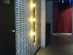 -青年公社烤鸭(蜀山万象汇店)