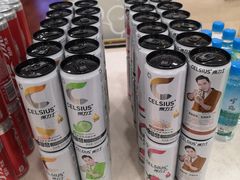 -首都机场T3航站楼商务CIP贵宾厅