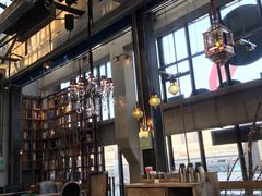 -Maan coffee漫咖啡(1905店)