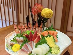 -月龍吟(平安悦坊店)