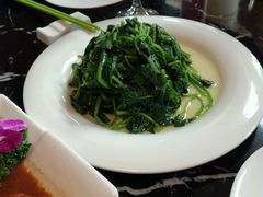 -南京苏宁环球大酒店(桥北店)