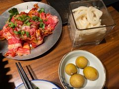 -满满初牛·炭烧牛肉专门店(国大店)