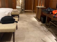 -昆明洲际酒店
