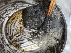 -熊腊生热干面馆(宝丰店)