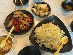 -一岚一山(角门总店)