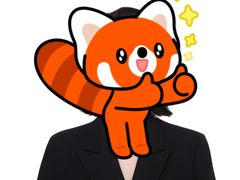 -真我樣照相馆·身份证·证件照·外拍(环球港店)