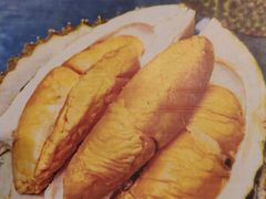 -辉记炭烧海鲜大排档·老字号(福田店)